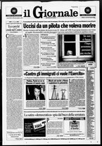 giornale/CFI0438329/1994/n. 199 del 26 agosto